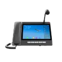 Fanvil SIP Phone A32i