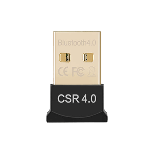 Fanvil SIP Phone Accessories BT20