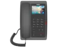Fanvil SIP Phone H5