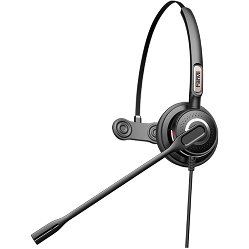 Fanvil SIP Phone Accessories HT201