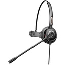 Fanvil SIP Phone Accessories HT201