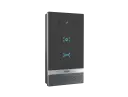 Fanvil SIP Security i61
