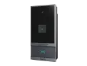 Fanvil SIP Security i62