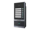 Fanvil SIP Security i63