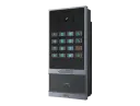  Fanvil i64 Video Door Phone