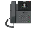 Fanvil SIP Phone V64