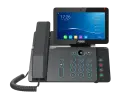 Fanvil SIP Phone V67
