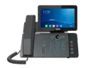 Fanvil SIP Phone V67