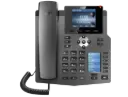 Fanvil SIP Phone X4