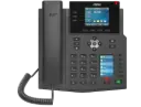 Fanvil SIP Phone X4U