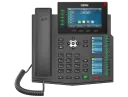 Fanvil SIP Phone X6U