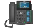 Fanvil SIP Phone X6U