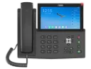Fanvil SIP Phone X7A