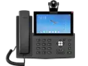 Fanvil SIP Phone X7A+CM60