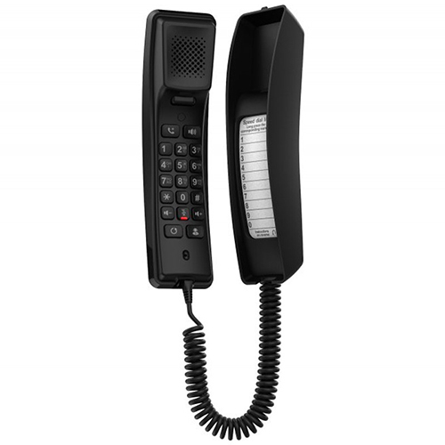 Fanvil SIP Phone H2U