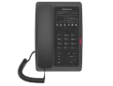 Fanvil SIP Phone H3