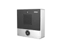 Fanvil SIP Security i10 mini Intercom