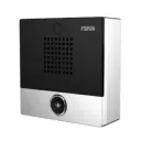 Fanvil SIP Security i10V mini Intercom