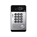 Fanvil SIP Security i30
