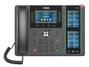 Fanvil SIP Phone X210