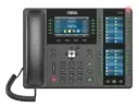 Fanvil SIP Phone X210