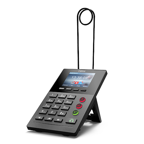 Fanvil SIP Phone X2P