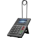 Fanvil SIP Phone X2P
