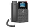 Fanvil SIP Phone X3S Pro