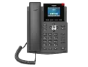 Fanvil SIP Phone X3SP