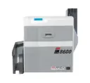 Matica XID8600 DS Retransfer Printer