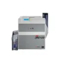 Matica XID8100 DS Retransfer Printer