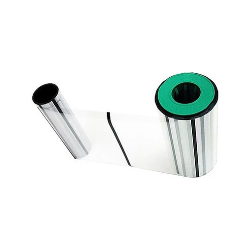Matica SRT Film (PR000839)