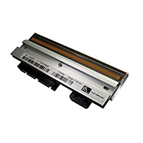 Sato SA408 Print Head