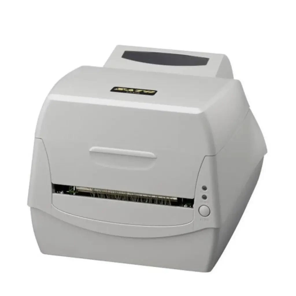 Sato Printer (SA408)