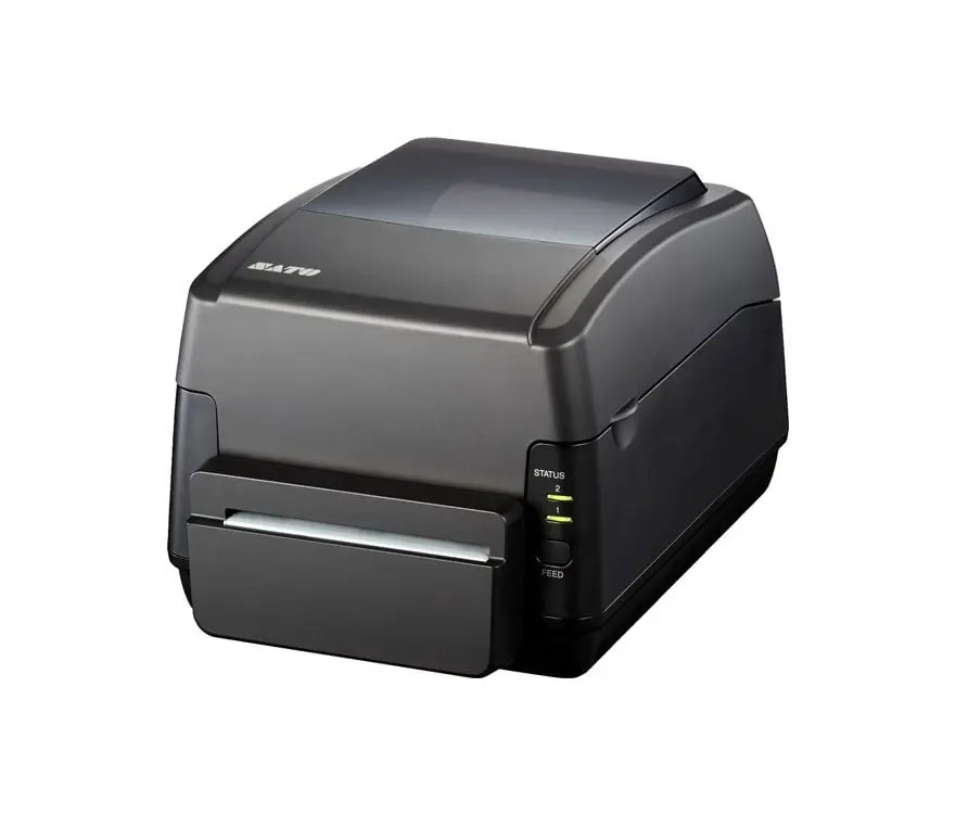 Sato Printer (WS408)