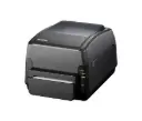 Sato Printer (WS408)