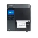 SATO CL4NX Plus Printer WWCLP100NIND