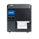 SATO CL4NX Plus Printer WWCLP100NIND