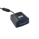 SecuGen Finger Print Scanner [HU20]