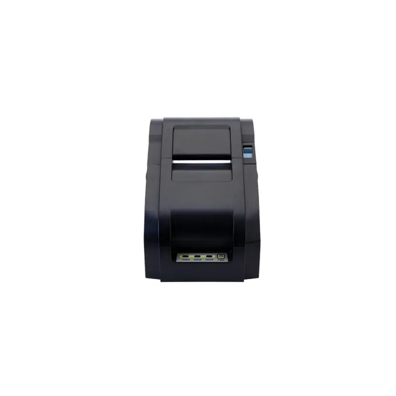 Sewoo Receipt Printer (SLK-D30UTB)