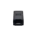 Sewoo Receipt Printer (SLK-D30UTB)