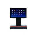 Sunmi S2- Smart Counter Scale