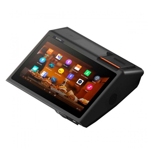 Sunmi D2 MNI-POS