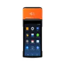 Sunmi POS Handheld V2 Pro
