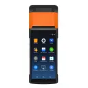 Sunmi POS Handheld V2