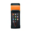 Sunmi V2s-Wireless Data POS T5940 [P06064036]
