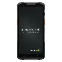 Sunmi T8910 L2s-Handheld Computer