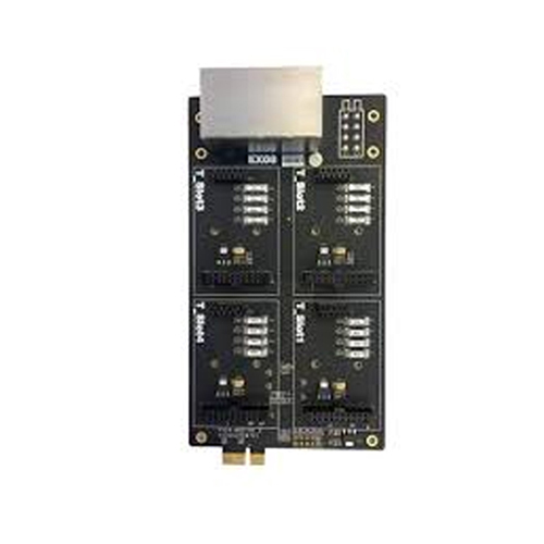 Yeastar S-Series and P -Series Module EX08