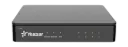 Yeastar IP PBX S20