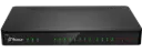 Yeastar IP PBX S412